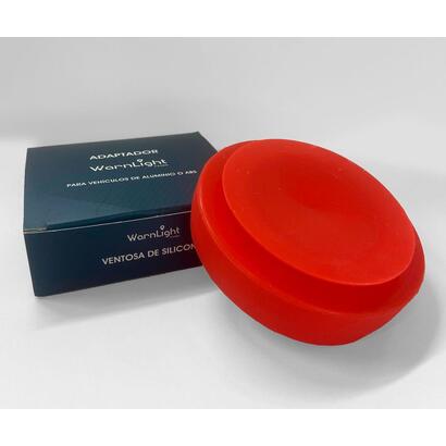 warnlight-ventosa-de-silicona-para-vehiculos-de-aluminio-o-abs