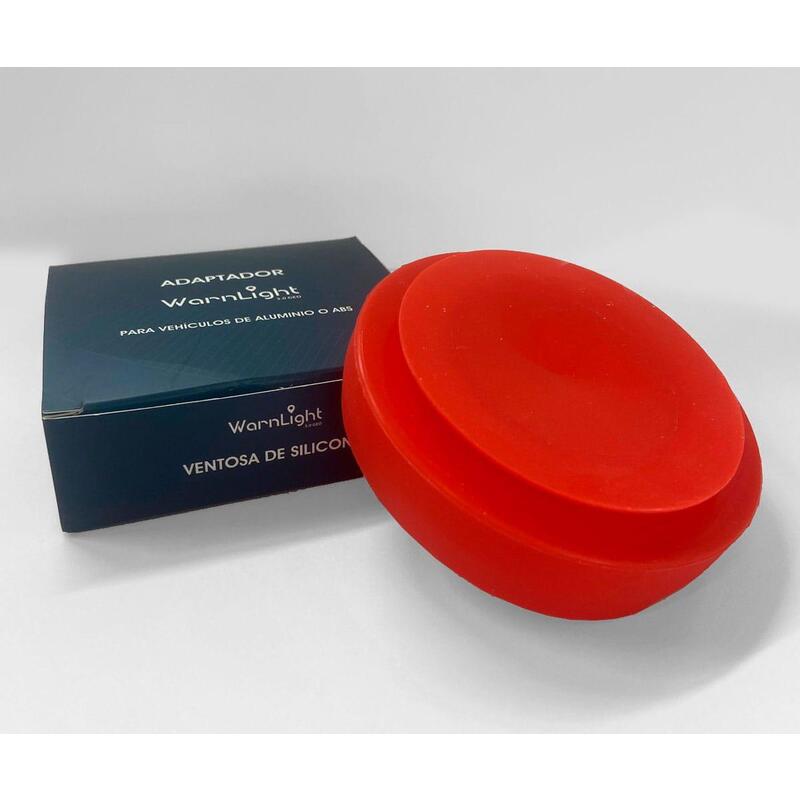 warnlight-ventosa-de-silicona-para-vehiculos-de-aluminio-o-abs