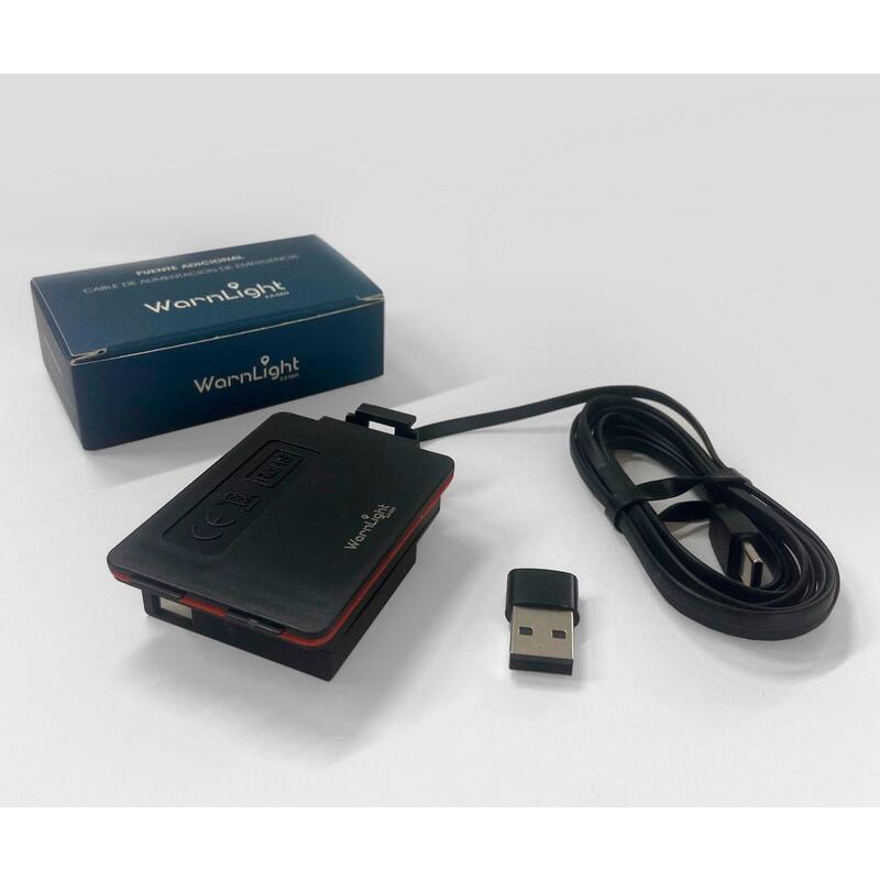 warnlight-cargador-doble-usb-2m