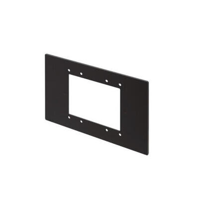 crestron-face-plate-for-tsw-770-series-black-smooth-tsw-770-fp-b-s-6511457