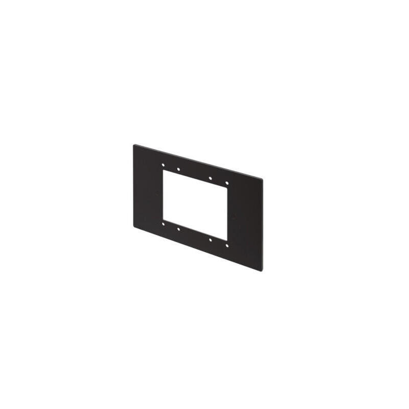 crestron-face-plate-for-tsw-770-series-black-smooth-tsw-770-fp-b-s-6511457