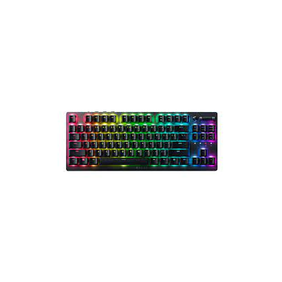 teclado-espanol-razer-deathstalker-v2-pro-tenkeyless-rz03-04371100-r311
