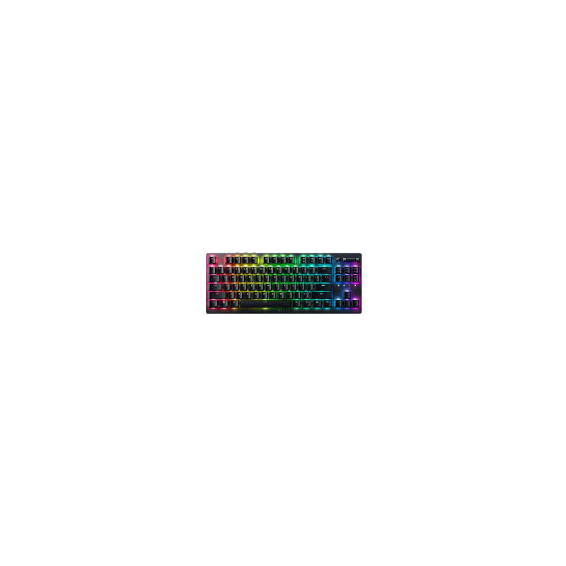 teclado-espanol-razer-deathstalker-v2-pro-tenkeyless-rz03-04371100-r311