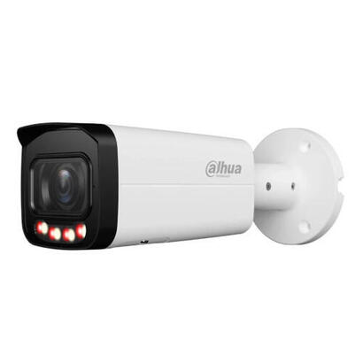 camara-dh-ipc-hfw3849tp-zas-il-27135-dahua-ip-bullet-serie-3-8mp-varifocal-27-135mm