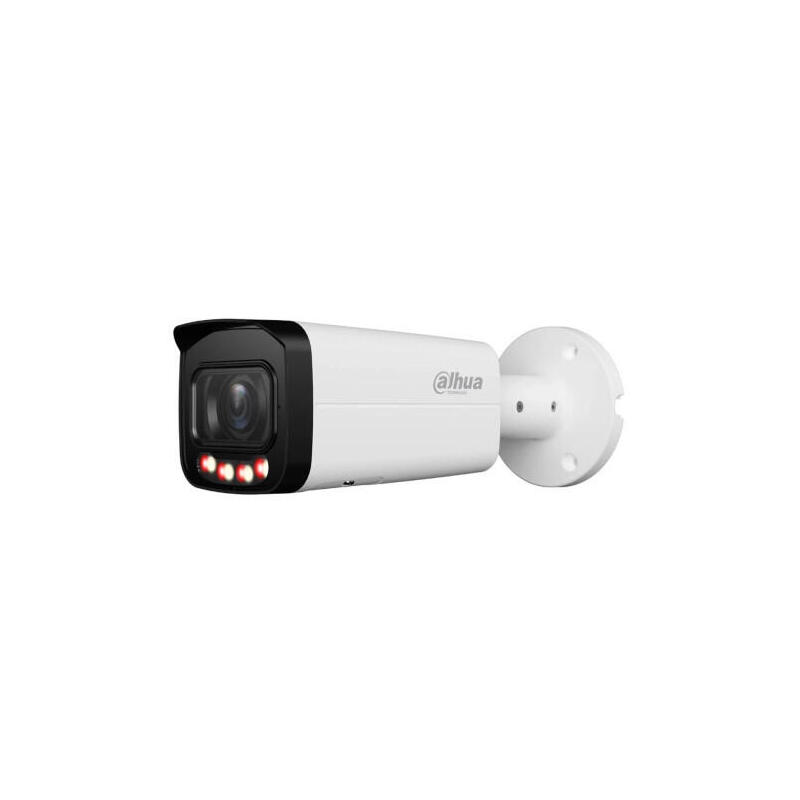 camara-dh-ipc-hfw3849tp-zas-il-27135-dahua-ip-bullet-serie-3-8mp-varifocal-27-135mm