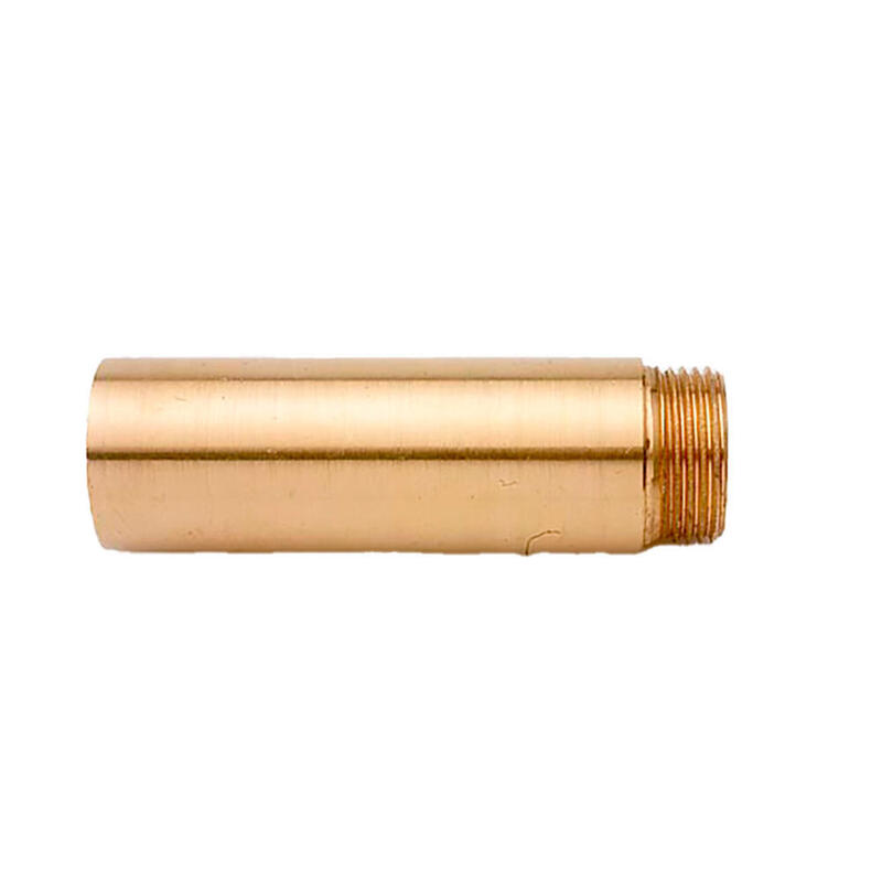 alargo-grifo-pulido-12-x-10-cm-laton