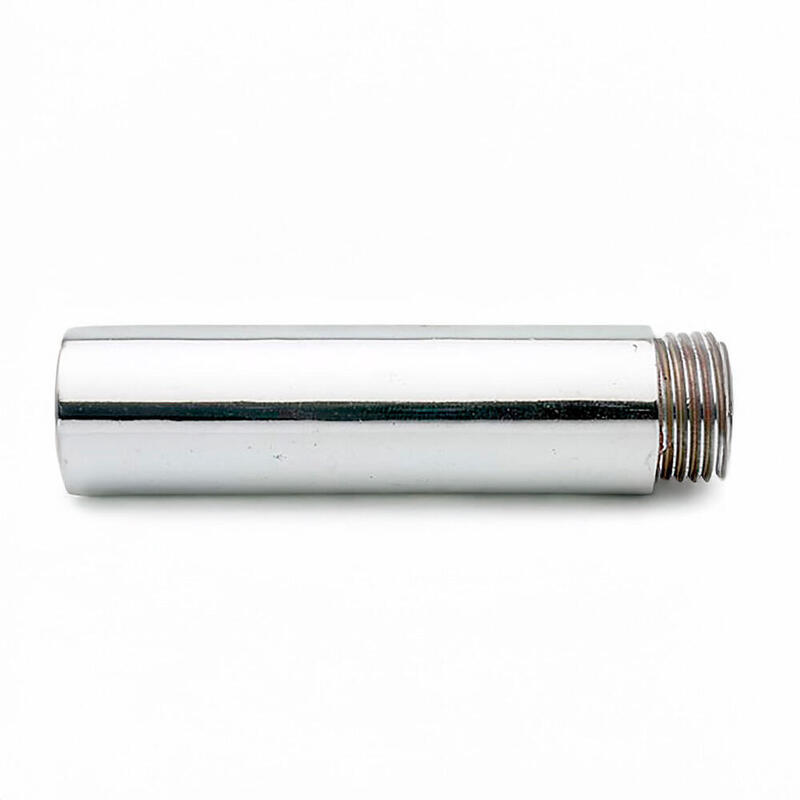 alargo-grifo-cromado-12-x-10-cm