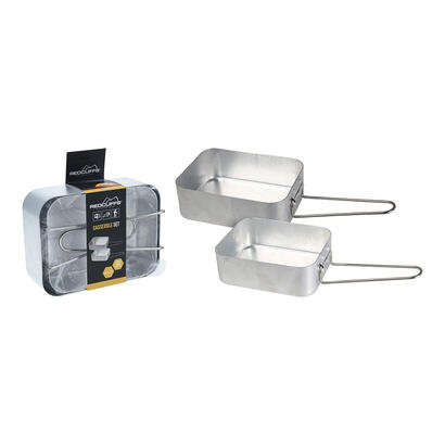 set-2-cacerolas-aluminio