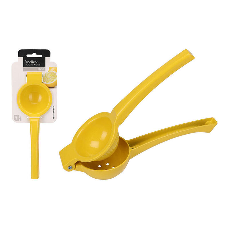 pack-de-2-unidades-exprimidor-de-limon-aluminio