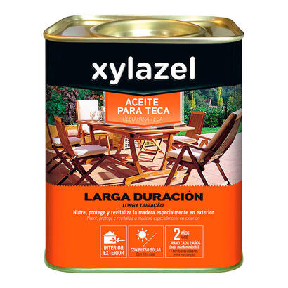 aceite-larga-duracion-para-teca-color-natural-750-ml