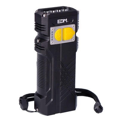 linterna-led-de-largo-alcance-10000-lm