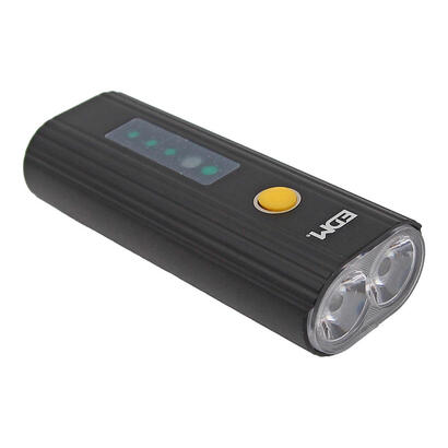 luz-led-delantera-para-bicicleta-600-lm