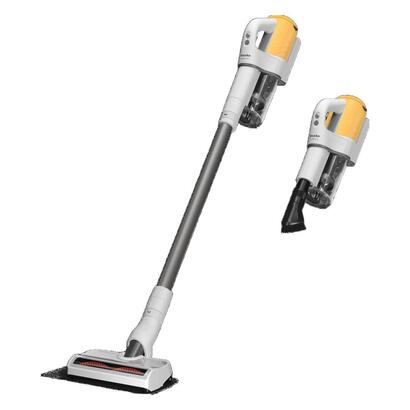 aspiradora-miele-duoflex-hx1-sunsetyellow