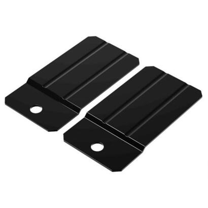 uchwyty-mocujace-do-urzadzen-acar-504f5s8s10x5-2szt
