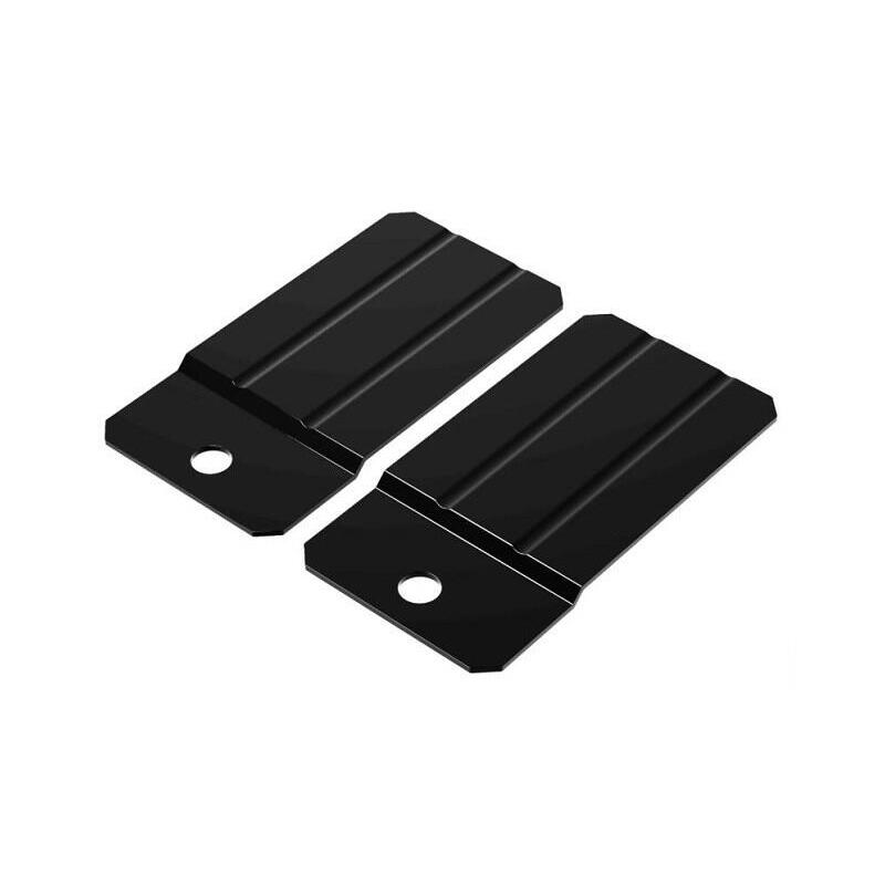 belkin-mma007btgy-soporte-soporte-pasivo-telefono-movilsmartphone-negro