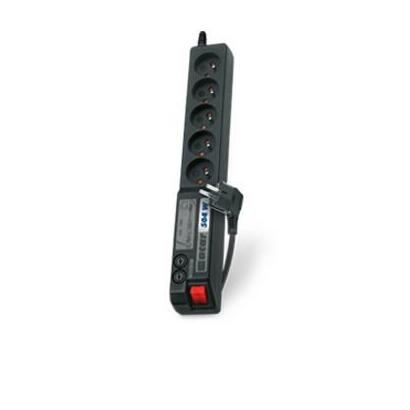 regleta-de-proteccion-contra-sobretensiones-acar-504wf-emirfi-chapa-metalica-negra-3m
