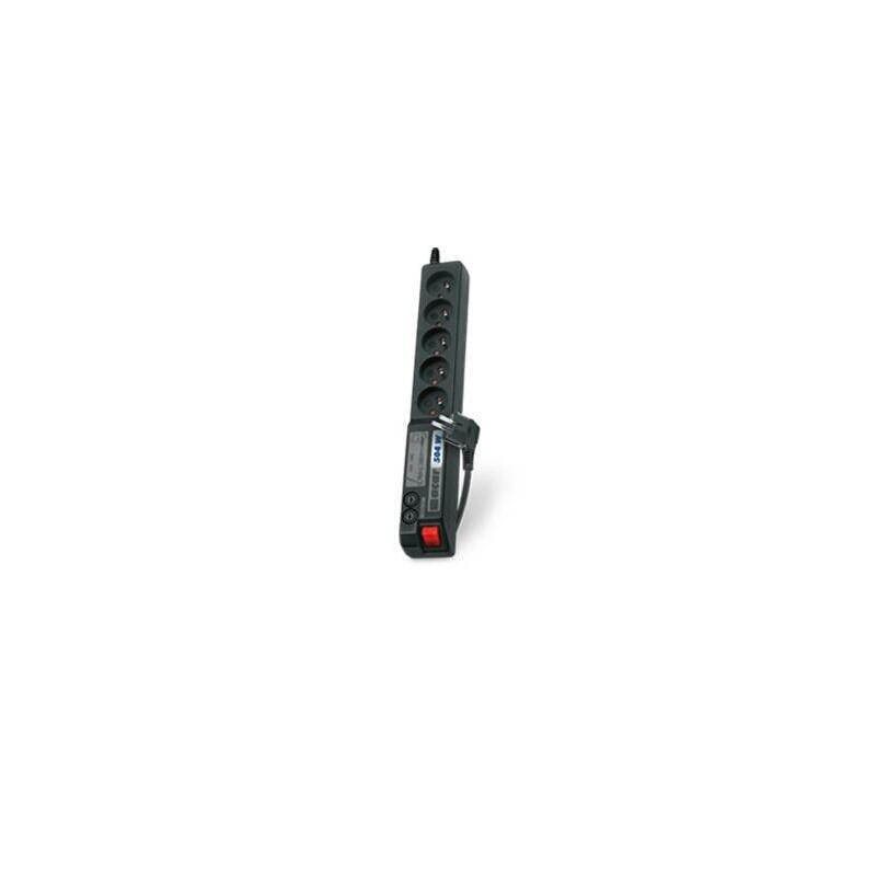 regleta-de-proteccion-contra-sobretensiones-acar-504wf-emirfi-chapa-metalica-negra-3m