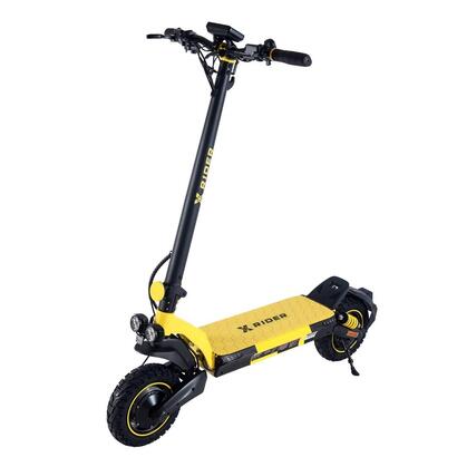 patinete-electrico-manta-xride-f10-pro-2x1400w