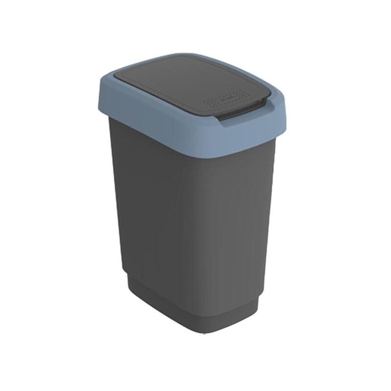 cesto-rotho-twist-50l-negroazul-oscuro