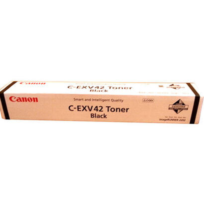 canon-toner-c-exv42-para-ir-22022202n-negro-6908b002