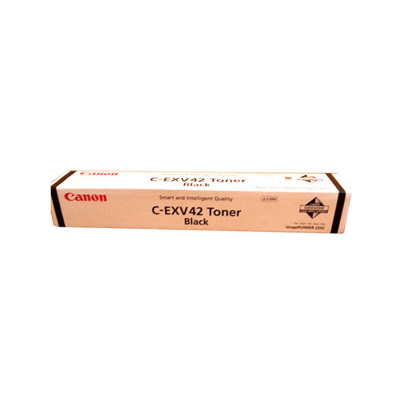 canon-toner-c-exv42-para-ir-22022202n-negro-6908b002