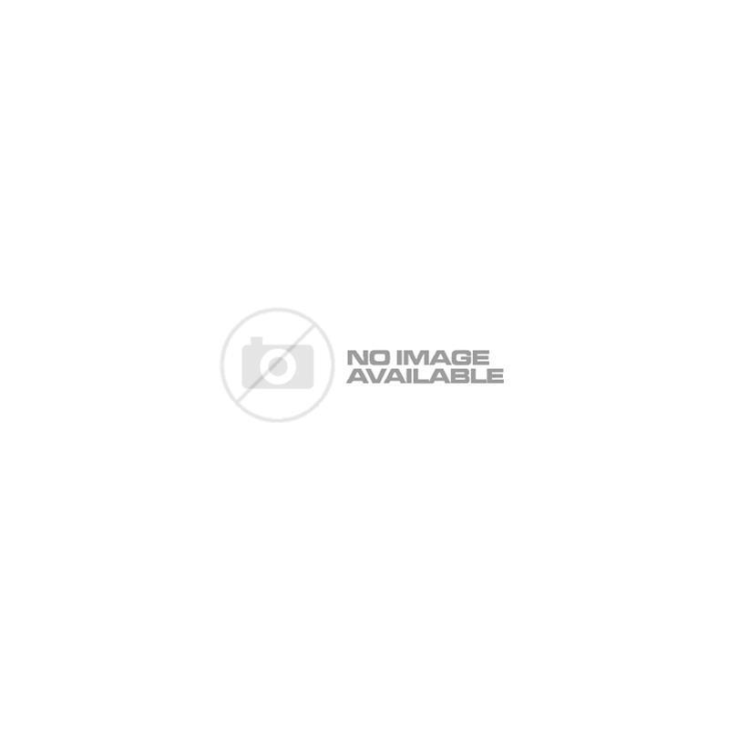 pantum-toner-remanufacturado-pa-310h-negro-6000-pag