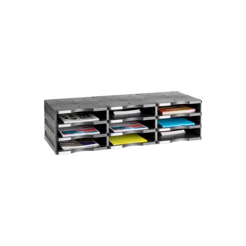 archivo-2000-modulo-archivodoc-9-huecos-estandar-para-formato-din-a4-360x900x405-mm-negro