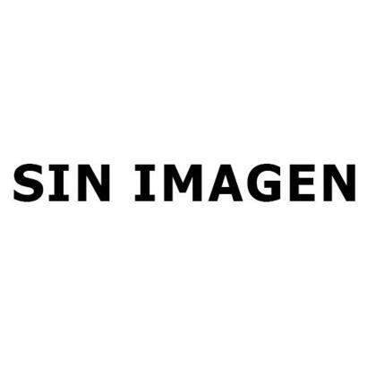 enri-recambio-plus-100h-a4-90gr-1-linea-cmargen-4-taladros-blanco