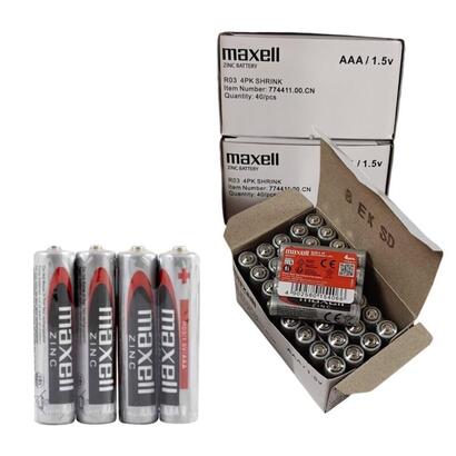 pack-de-10-unidades-maxell-pila-salina-manganeso-aaa-r03-retractil4