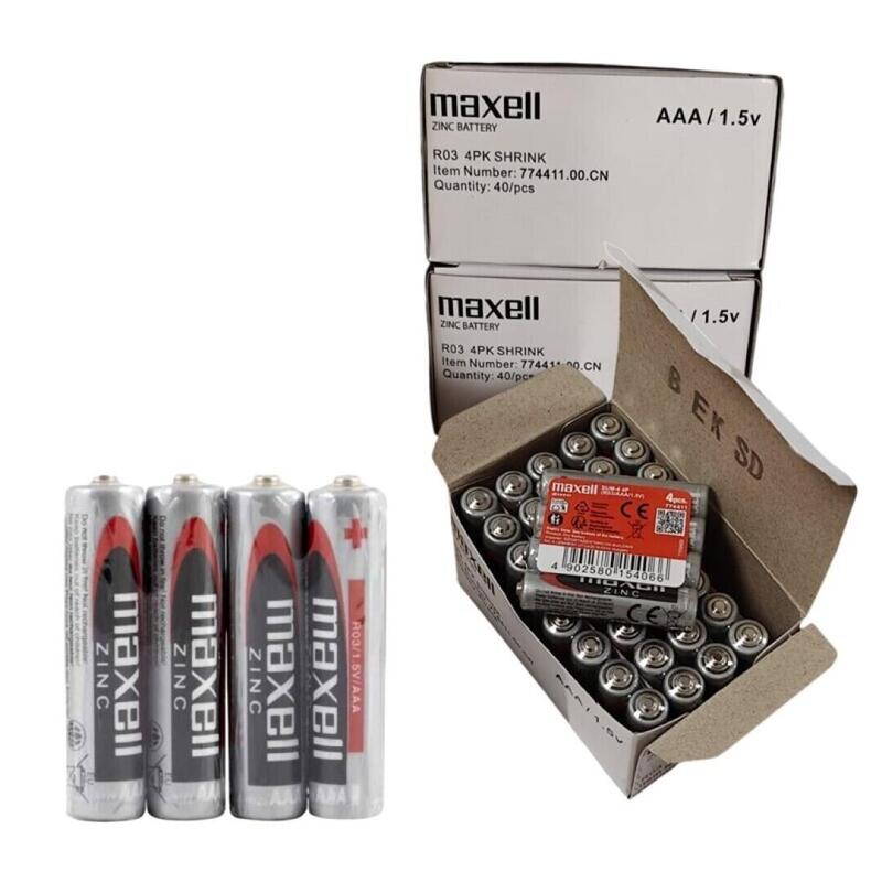 pack-de-10-unidades-maxell-pila-salina-manganeso-aaa-r03-retractil4