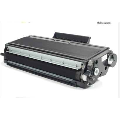 toner-compatible-mfc-l6910dn-hl-l6410dn-25k-tn-3610xl-brtn3610xl