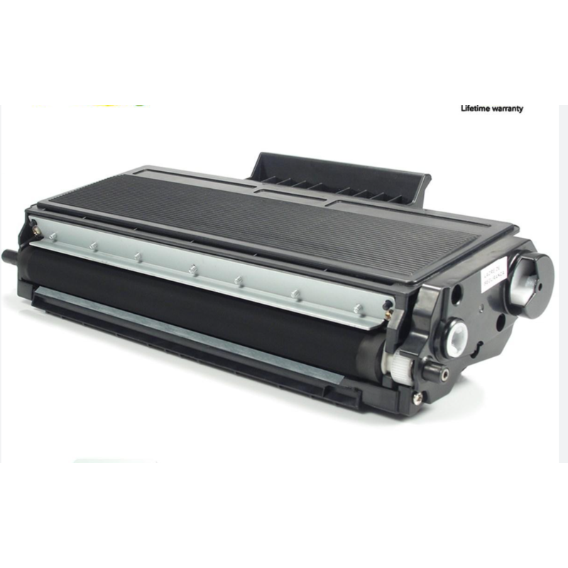 toner-compatible-mfc-l6910dn-hl-l6410dn-25k-tn-3610xl-brtn3610xl