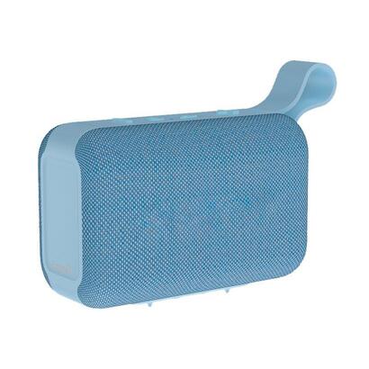 cool-altavoz-bluetooth-universal-musica-5w-candy-celeste