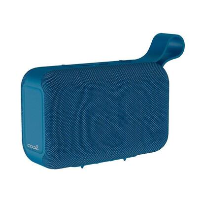 cool-altavoz-bluetooth-universal-musica-5w-candy-marino