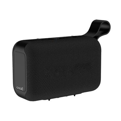 cool-altavoz-bluetooth-universal-musica-5w-candy-negro