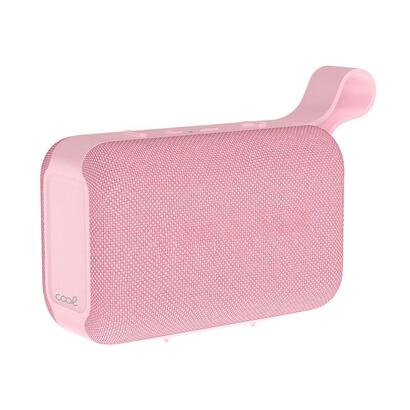 cool-altavoz-bluetooth-universal-musica-5w-candy-rosa