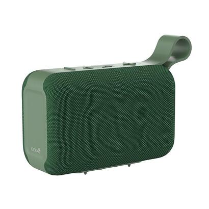 cool-altavoz-bluetooth-universal-musica-5w-candy-verde
