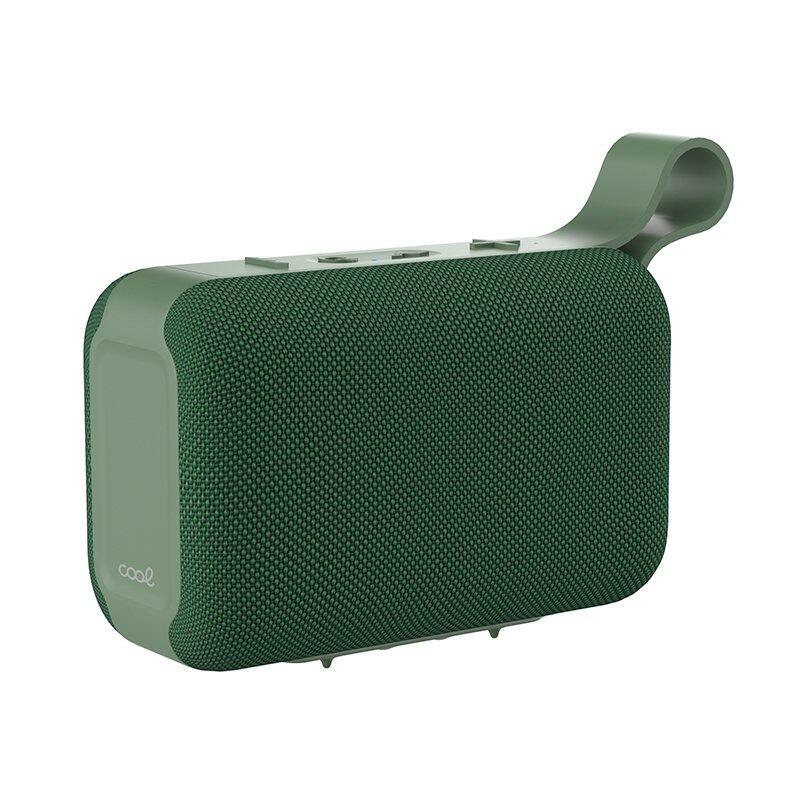 cool-altavoz-bluetooth-universal-musica-5w-candy-verde