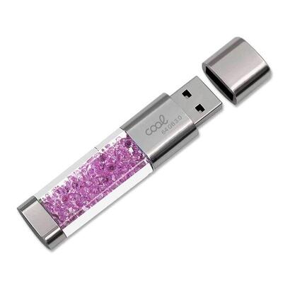 cool-pen-drive-usb-x64-gb-30-crystal-rosa