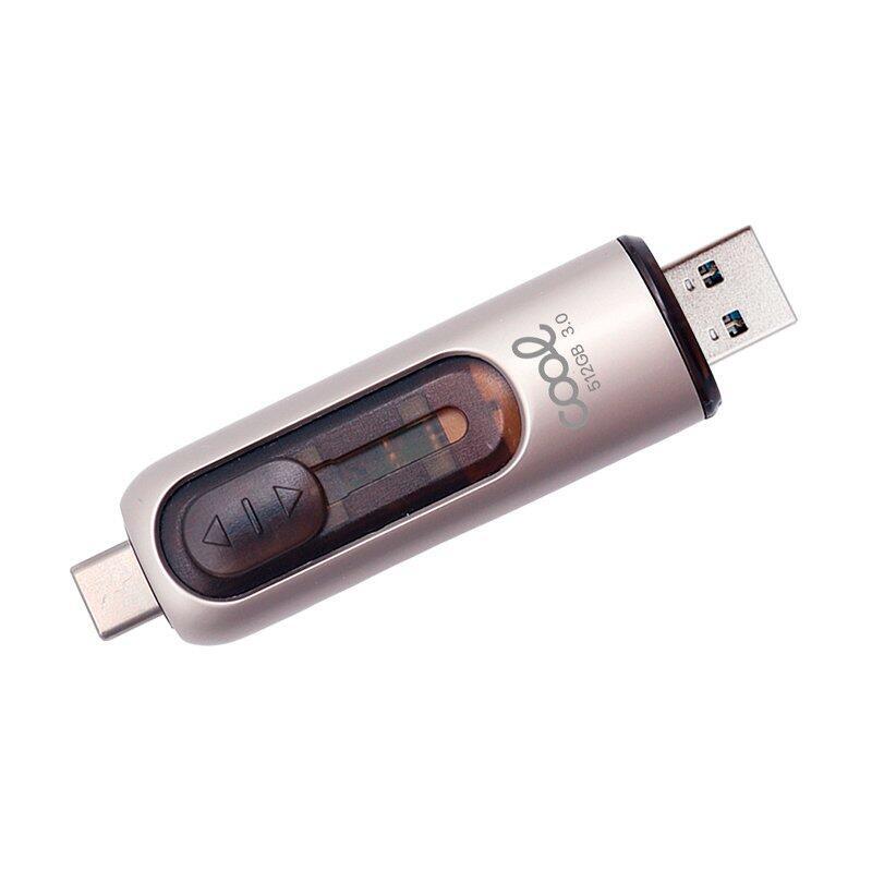 cool-pen-drive-x-usb-512-gb-30-tipo-c-usb-2-en-1