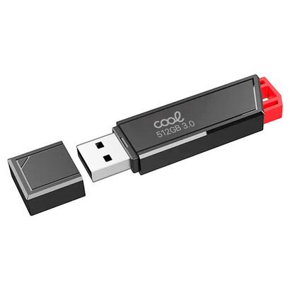 cool-pen-drive-x-usb-512-gb-30-lancer-rojo
