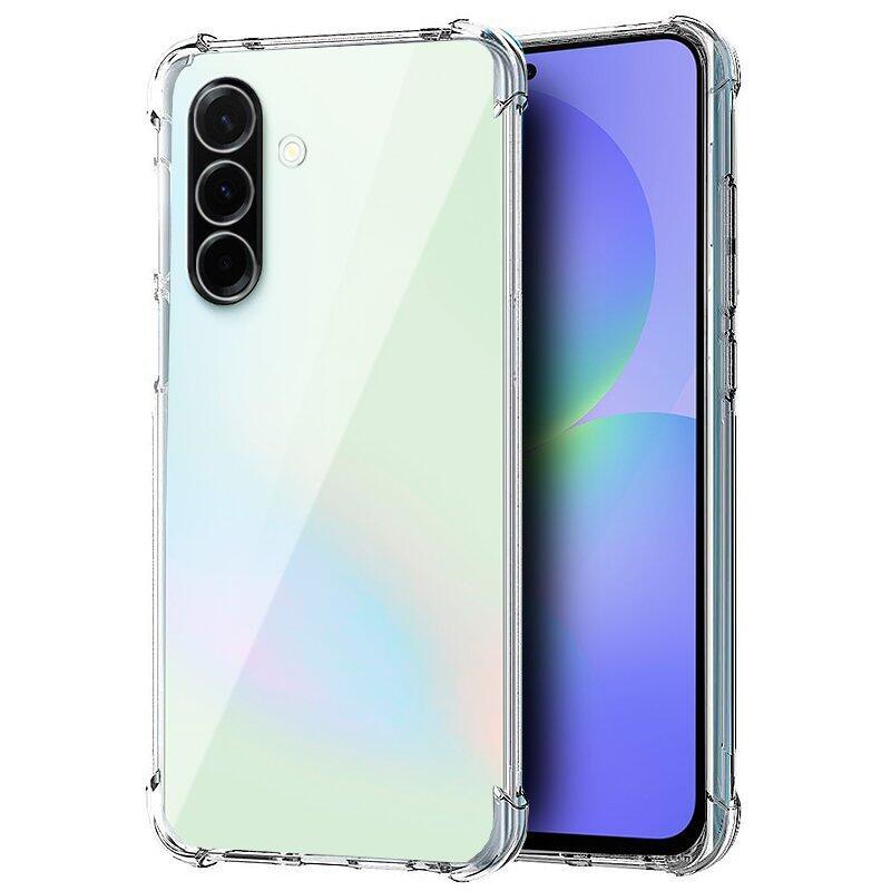 cool-carcasa-samsung-a366-galaxy-a36-5g-antishock-transparente