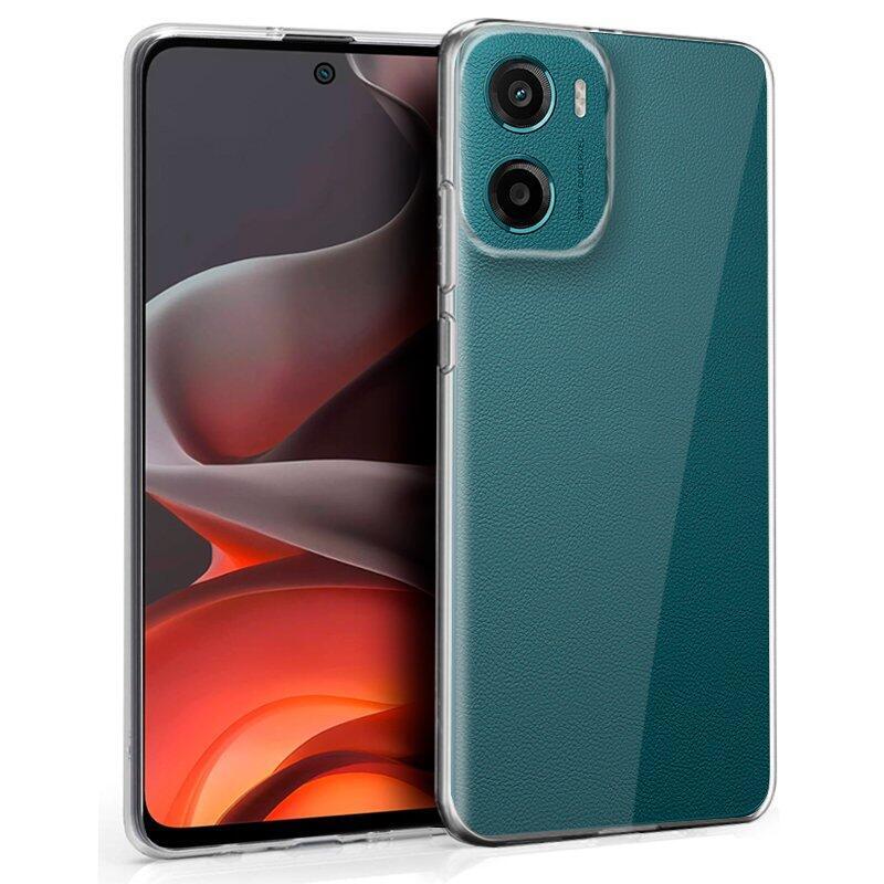 cool-funda-silicona-motorola-moto-g05-g15-transparente