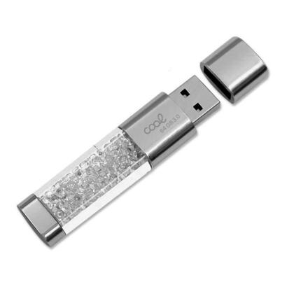cool-pen-drive-usb-x64-gb-30-crystal-blanco