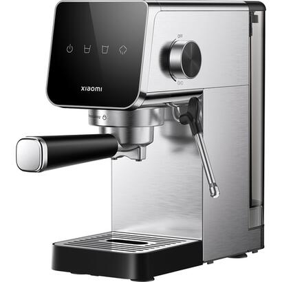 cafetera-xiaomi-semi-automatic-espresso-machine