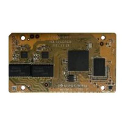 receiving-card-for-ds-d42xxcd-1aab