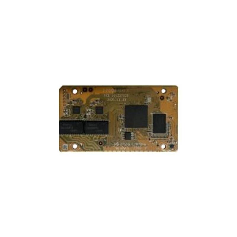receiving-card-for-ds-d42xxcd-1aab