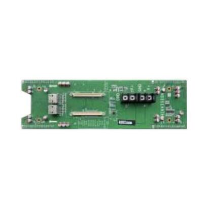 hub-for-ds-d42xxcd-1aab