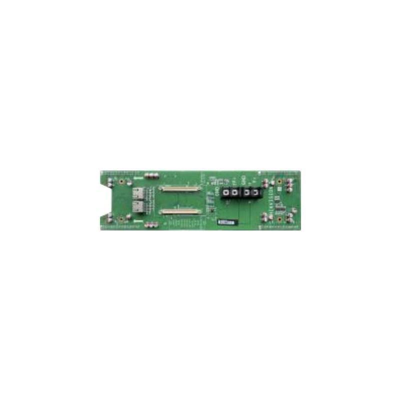 hub-for-ds-d42xxcd-1aab