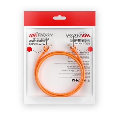 cat6-uutp-network-cable-solid-copper-053mm